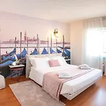 Magic Moments Apartman