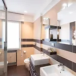Apartman Magic Moments Velence
