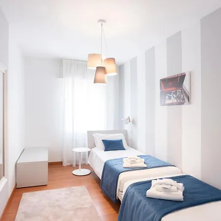 Magic Moments Apartament Wenecja