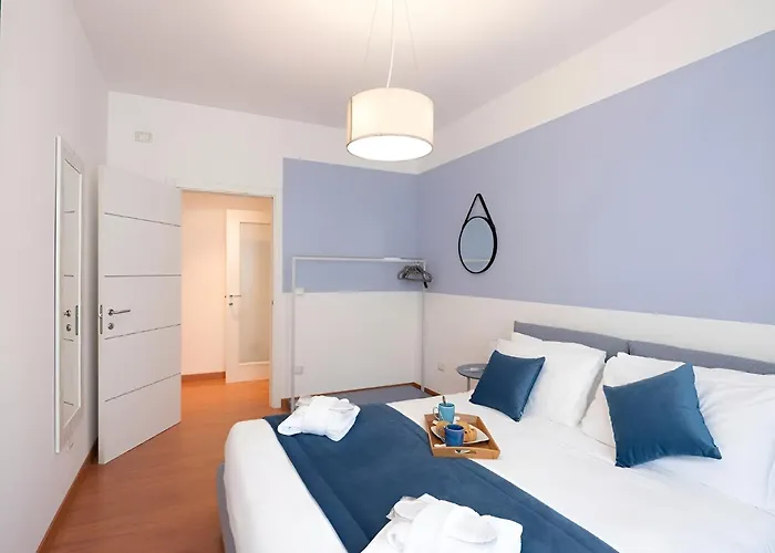 Magic Moments Venise